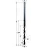 HINGE BORING BIT X ANUBA 13 D-5.8-6.7X155 HS RH

HINGE BORING BIT X ANUBA 13 D-5.8-6.7X155 HS RH