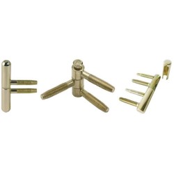 HINGE BORING BIT X ANUBA 16 D-6.7-7.7X165 HS RH

HINGE BORING BIT X ANUBA 16 D-6.7-7.7X165 HS RH