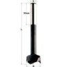 Скучная деталь HW D-20X120 S-13X50 RH