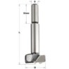 GARLAICĪGS URBIS HL D-12X90 S-8X30 RH