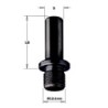 ADAPTAVIMAS S-10 LB-40 K.