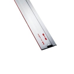 Guide rail F 110, 1.1 m