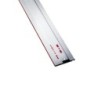 Guide rail F 110, 1.1 m