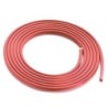 F-HP slydimui atspari juosta - 6,8 m