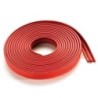 F-SS edge protection for the guide rail. 3.4 m