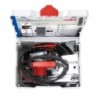 Circular saw on a rack KSS 300 MidiMAX, T-MAX's