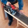 Circular saw on a rack KSS 300 MidiMAX, T-MAX's