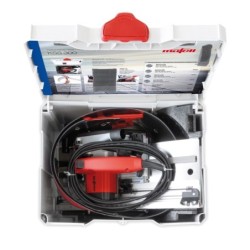 MAFELL KSS 300 MaxiMAX ristlõikesüsteem Flexi-Guide juhikuga