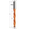 DOWEL URBIS HM LH D-12X105 S-10X30