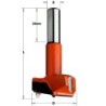 SOUL BORING BIT DP D-60X70 S-10X26 LH