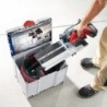 Battery circular saw KSS 40 18M bl in T-MAX