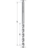 SPIRALINIS PJAUSTYTUVAS D-5X28X60 RH HM INT