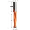 TAPPIPORATERA KARAHW D-12X44X77 S-10X30 LV