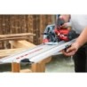 Battery chainsaw KSS 50 18M bl only body (with carrying bag)