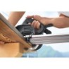 Battery chainsaw KSS 50 18M bl only body (with carrying bag)