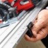 MAFELL KSS 60 cc skersinio pjovimo sistema su metaliniu lagaminu