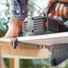 Chain saw on a bar KSS 60 cc with carrying bag