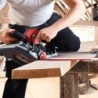 Chain saw on a bar KSS 60 cc with carrying bag