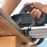 Battery chainsaw KSS 60 18M bl (body) with carrying bag