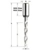 HWM PUIKPUURIKEPP OTSTEGA AUGUD D-3X27X70 S-10X30 PAREMPOOLNE