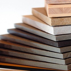 Mafell PSS 3100 SE mobilus panelinis pjūklas – profesionalus