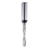 ДРЕЛЬ ДЛЯ ДОВОДКИ SOLIDHWM D-3.5X18X70 S-10X39 ПРАВЫЙ