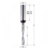 ДРЕЛЬ ДЛЯ ДОВОДКИ SOLIDHWM D-3.5X18X70 S-10X39 ПРАВЫЙ