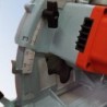 MAFELL PSS 3100 SE nešiojama plokščių pjovimo sistema | 1490 W