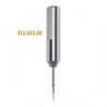ДРЕЛЬ ДЛЯ ДОВОДКИ SOLIDHWM D-3.5X18X70 S-10X39 ПРАВЫЙ
