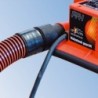 MAFELL PSS 3100 SE nešiojama plokščių pjovimo sistema | 1490 W