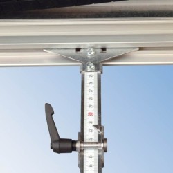 Mafell PSS 3100 SE mobilus panelinis pjūklas – profesionalus