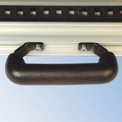 Mafell PSS 3100 SE mobilus panelinis pjūklas – profesionalus