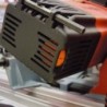 MAFELL PSS 3100 SE nešiojama plokščių pjovimo sistema | 1490 W