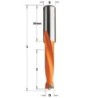 DOWEL DRILL HW D- 6 X35X70 S-10X30 LH

Tappipora HW D- 6 X35X70 S-10X30 LH