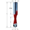 DOWEL URBIS -HW- D-10X57.5 S-10X27 LH