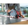 MAFELL MT 55 cc MaxiMAX įleidžiamasis pjūklas | 1400 W