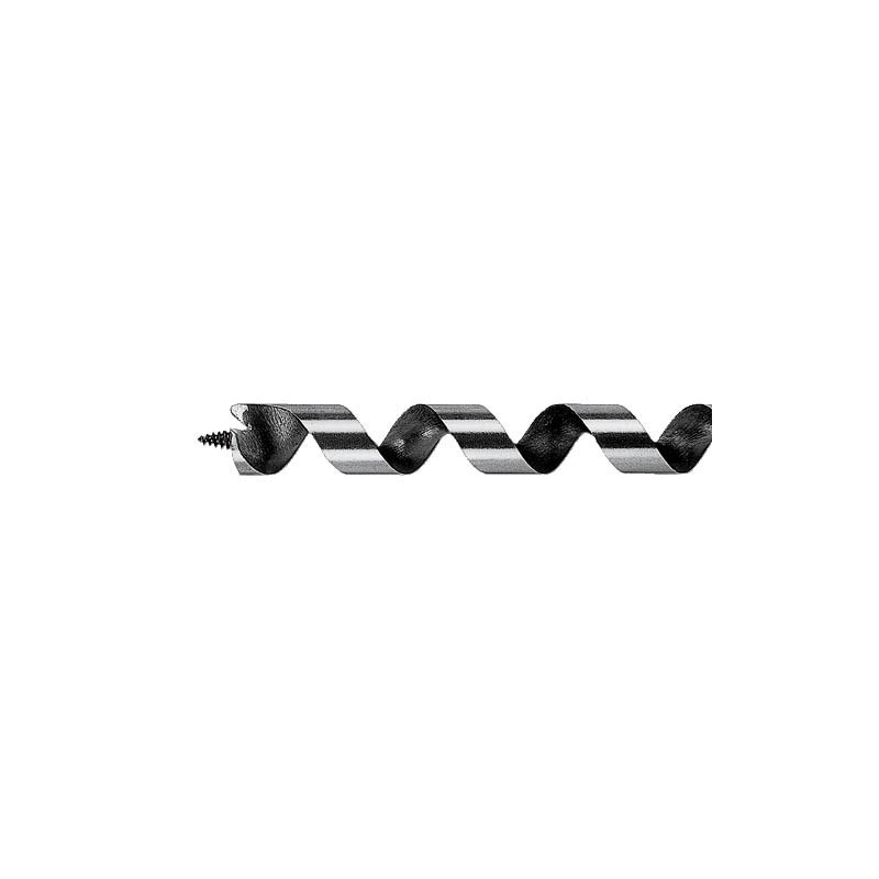 Drill Ø 16 mm, total length 320 mm