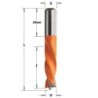 DOWEL DRILL HW S-8X20 D- 6 X30X55,5 RH
Tappipora HW S-8X20 D- 6 X30X55,5 OI