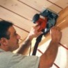 Circular saw KSP 40 in Flexistem T-MAX