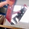 Circular saw KSP 40 in Flexistem T-MAX