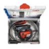 Circular saw KSP 40 in Flexistem T-MAX