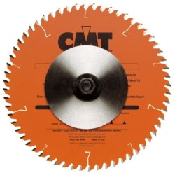 SAW BLADE STABILIZERS -PAIR- 300MM DIAMETER 30MM BORE 150x3x30mm