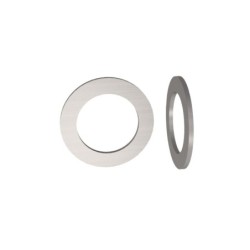 REDUCTION RING FOR SAW BLADE 30-16X1.4