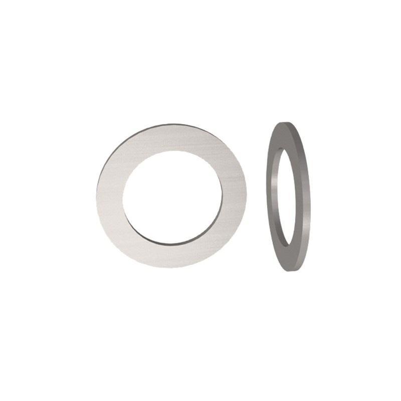 SPACER RING D-50-70x5mm