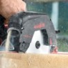 MAFELL K 55 cc – 1300 W professionaalne käsiketassaag T-MAX kohvris