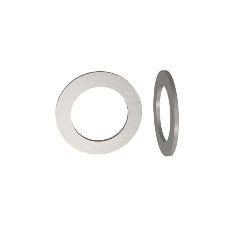 Tarpiklis D-35-60x5mm