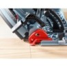 Chainsaw K 55 cc T-MAX