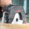 Battery chainsaw K 55 18M bl in T-MAX