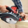 Mafell K 65 cc 91B001 Circular Saw – Professional