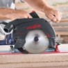 MAFELL K 65 cc – profesionalus 1800 W diskinis pjūklas
